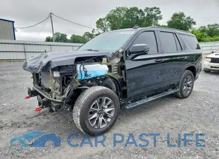 feature