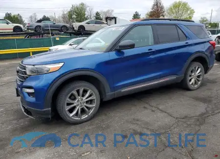 feature