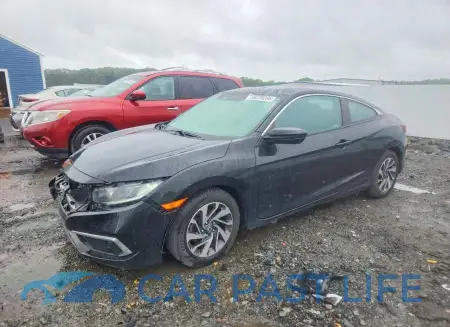 feature