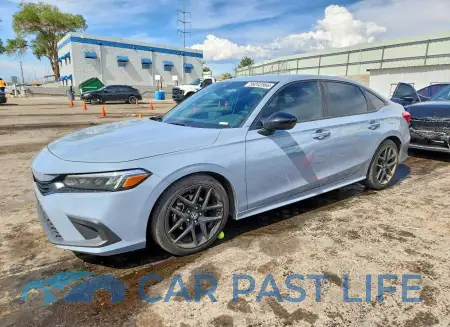 feature