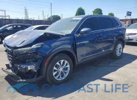 feature