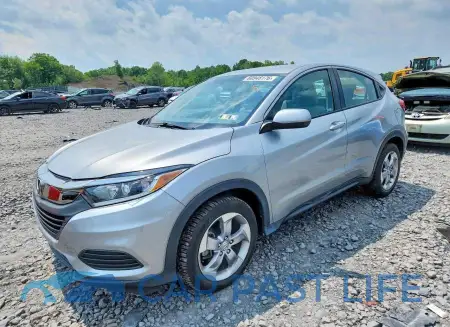 feature