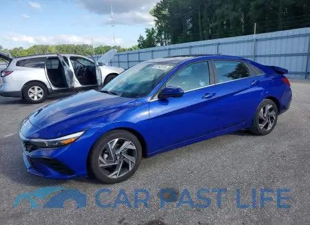 feature