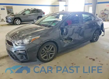 feature