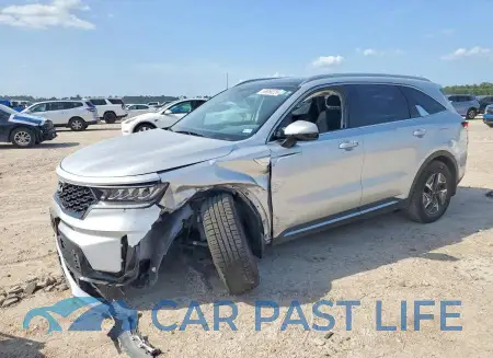 feature