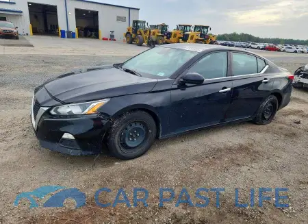 feature