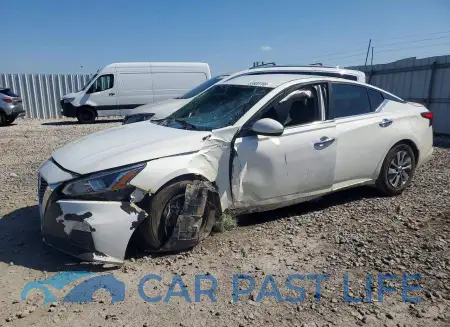 feature