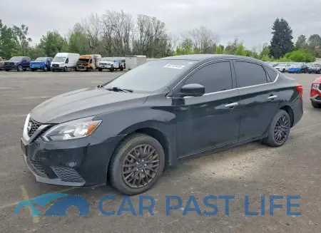 feature
