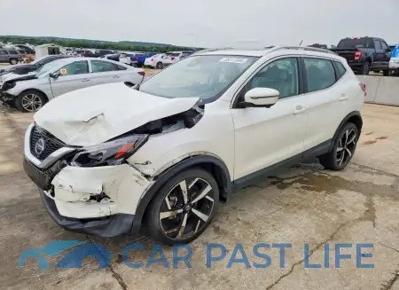 feature