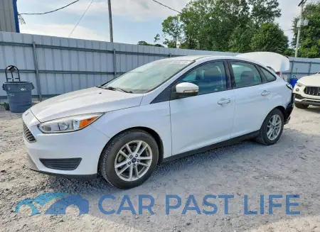 feature