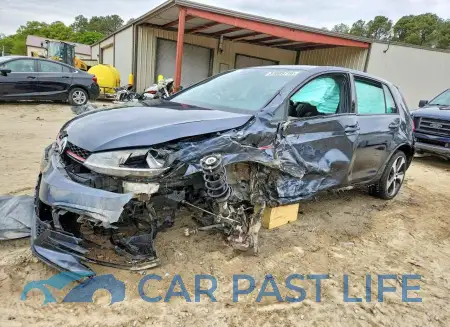 feature