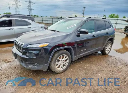 feature