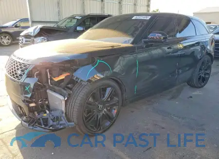 feature