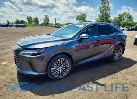feature