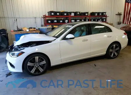 feature