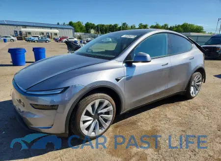 feature