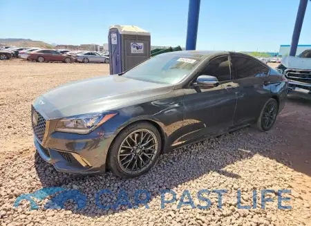 feature