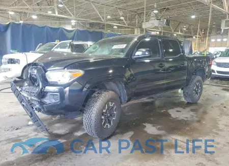 feature