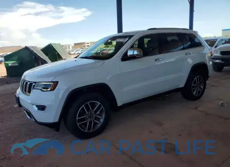 feature