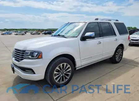 feature