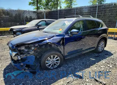 feature