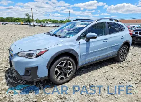 feature