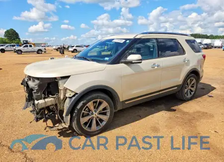 feature