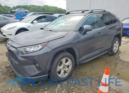 feature