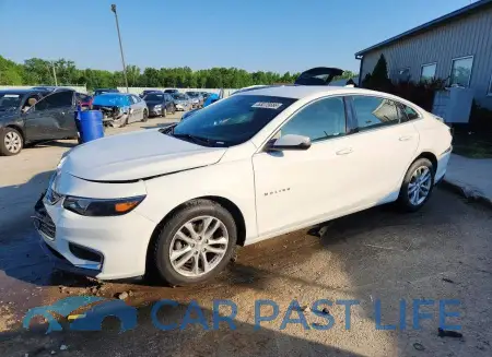 feature