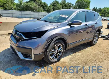 feature