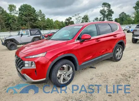 feature