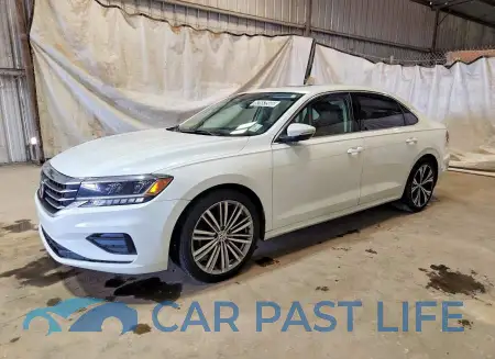 feature