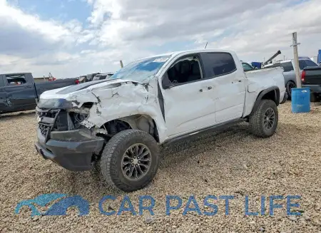 feature
