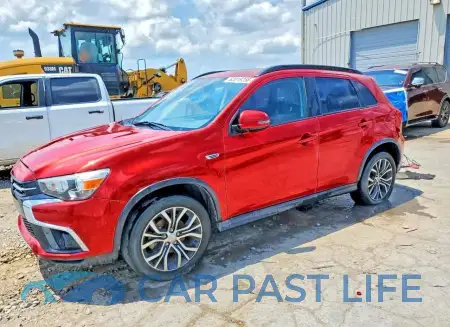 feature
