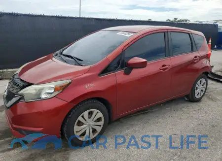 feature