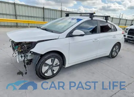 feature
