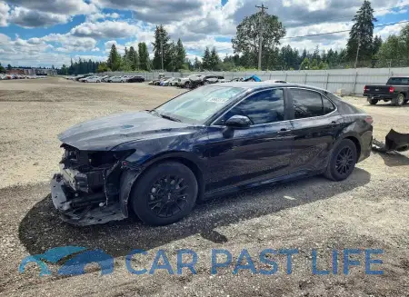 feature
