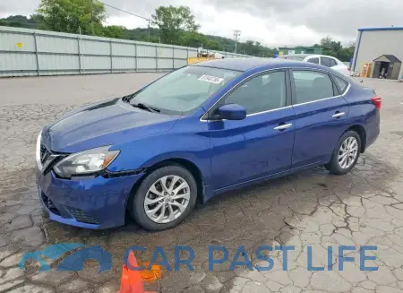 feature