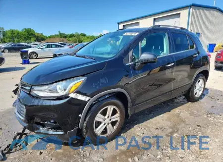 feature