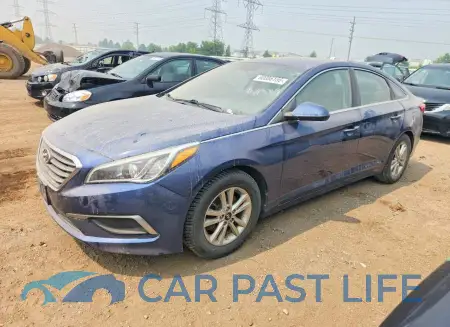 feature