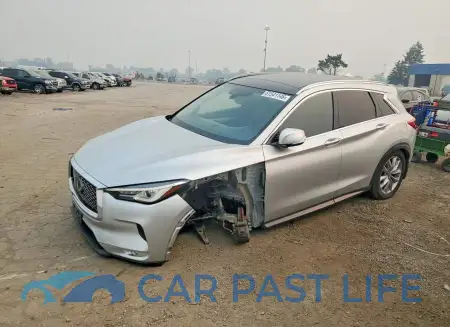 feature