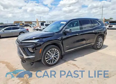 feature