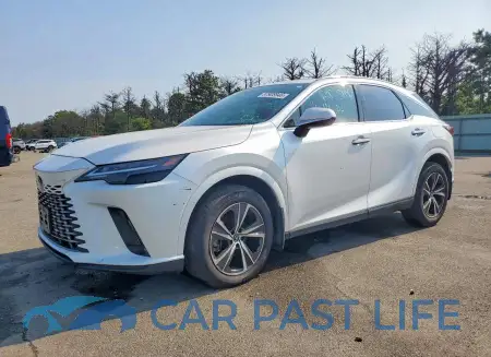 feature