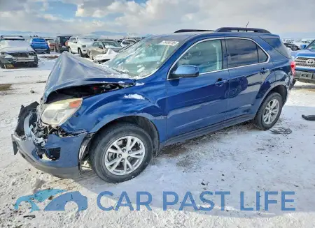 feature