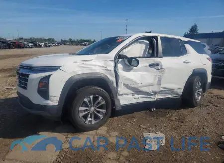 feature