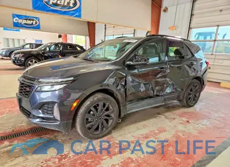 feature