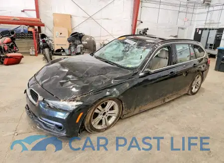 feature