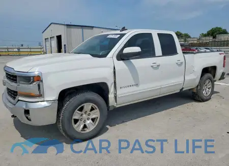 feature