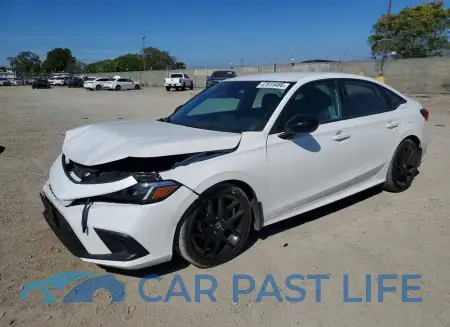 feature