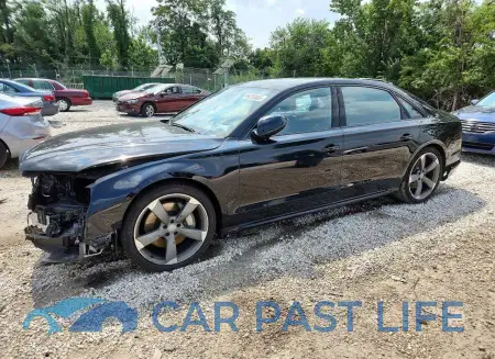 feature